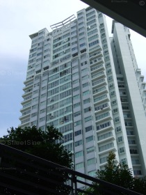 Bishan Loft (D20), Condominium #1088752